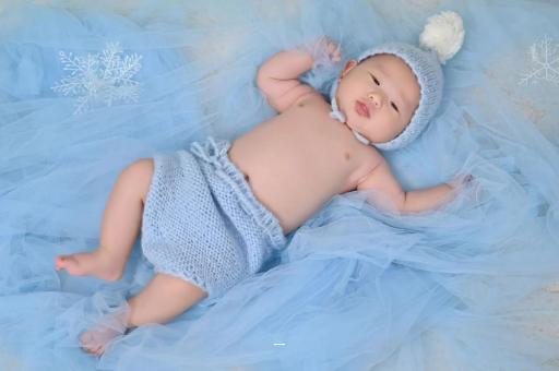 代怀生子好找吗孕妇手痒是什么原因
