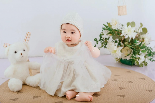 代怀生子好找吗1岁半到2岁宝宝食谱