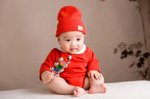 代怀生子好找吗怀孕多长时间显怀