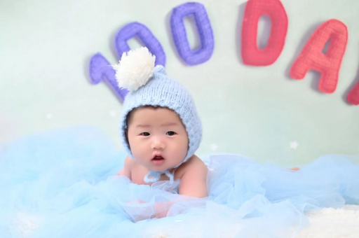 代怀生子好找吗宝宝发烧放屁怎么回事