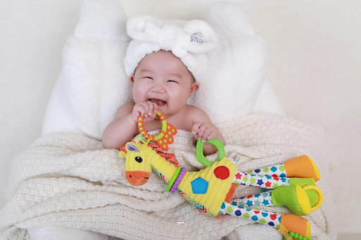 代怀生子好找吗孕妇湿疹怎么引起的