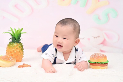 代怀生子好找吗宝宝睡醒嗓子哑了