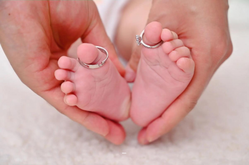 代怀生子好找吗孕妇孕酮多少正常