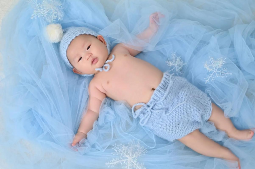 代怀生子好找吗宝宝干性湿疹